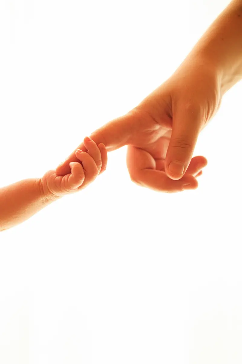 Famiglia